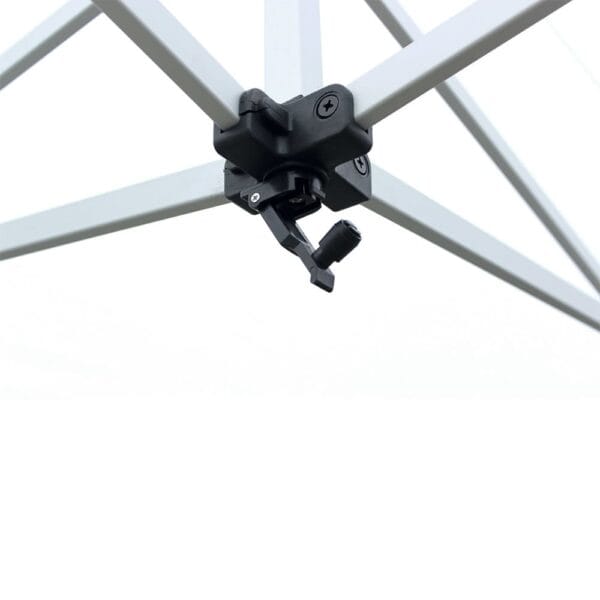 zoom-tent-3×3-85544