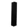 zoom-tent-3×3-85545