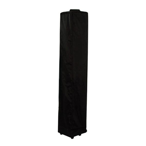 zoom-tent-3×3-85545