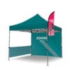 zoom-tent-3×3-86259