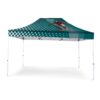 zoom-tent-3x45m-85555