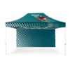 zoom-tent-3x45m-86260