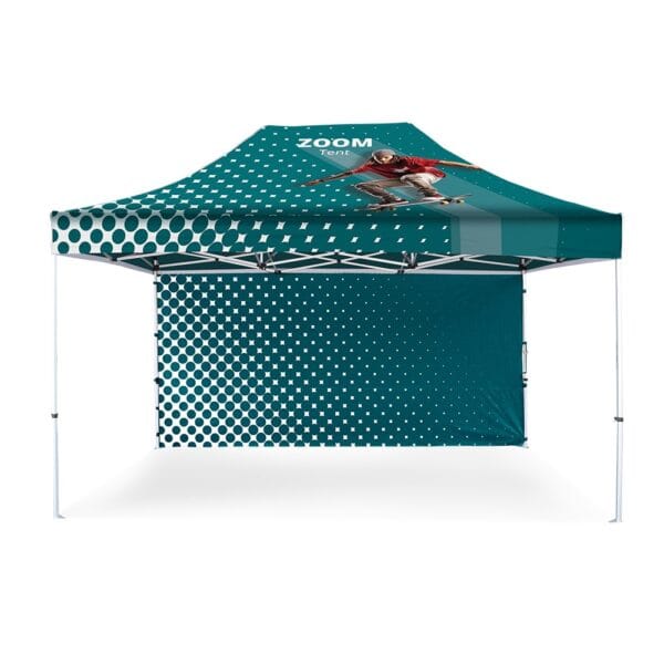 zoom-tent-3x45m-86260