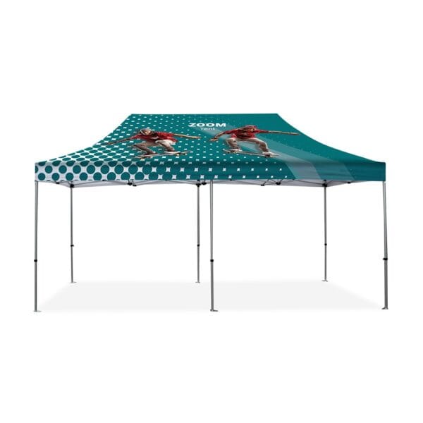 zoom-tent-3×6-86261