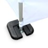 zoom-tent-weight-85573