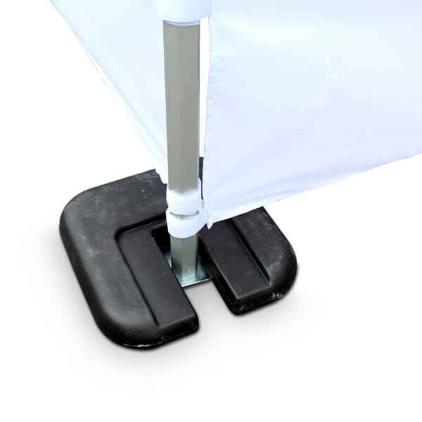 zoom-tent-weight-85573