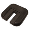 zoom-tent-weight-85574