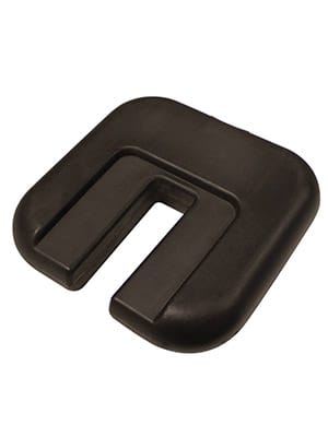 Obciążnik do namiotu